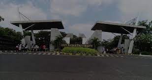 Ph.D from Shiv Nadar University, Chengalpattu, Tamil Nadu, Introduction, Admission, Registration, Eligibility, Duration, Fees, Syllabus 2024